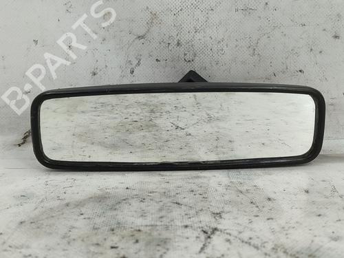 Specchietti retrovisore PEUGEOT 206 Hatchback (2A/C) 1.4 i (75 hp) 24190318