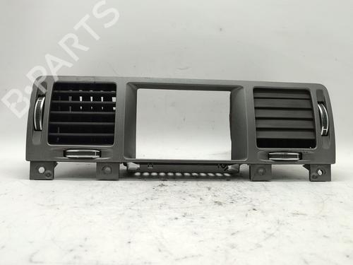Used Air vent OPEL VECTRA C GTS (Z02) [2002-2009]  30822239