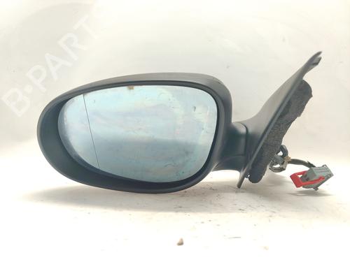 Used Left mirror FIAT CROMA Estate Van (194_) 1.9 MJTD (194AXB1B) (120 hp) 30112555