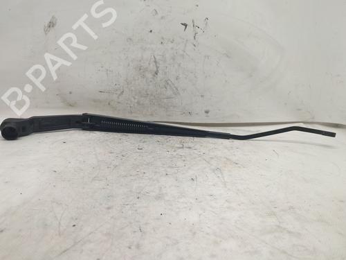 Front windshield wiper arm MAZDA 5 (CR) 2.0 CD (CR19) | BP24529032C143 