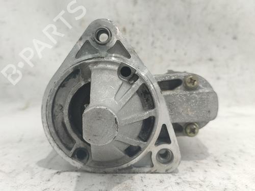 Starter DAEWOO MATIZ (M100, M150) 0.8 | BP25271595M8 