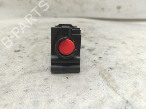 Used Switch FORD FOCUS I (DAW, DBW) 1.6 16V (100 hp) 23408587