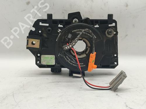 Squib airbag RENAULT MEGANE I Classic (LA0/1_) 1.9 D (LA0A, LA0U, LA0R) BP25792186C102