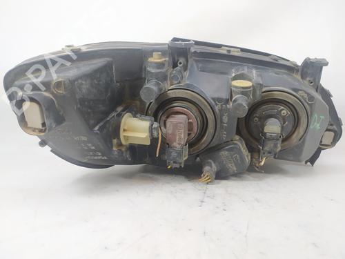 Left headlight OPEL ZAFIRA A MPV (T98)  | BP13448522C28 