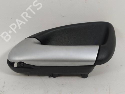 Used Rear left interior door handle SAAB 9-3 Estate (E50) [2005-2015]  8808799