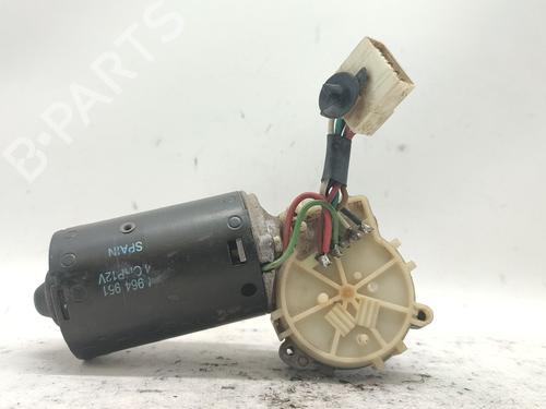 Used Front wiper motor Front wiper motor 37467382 37467382