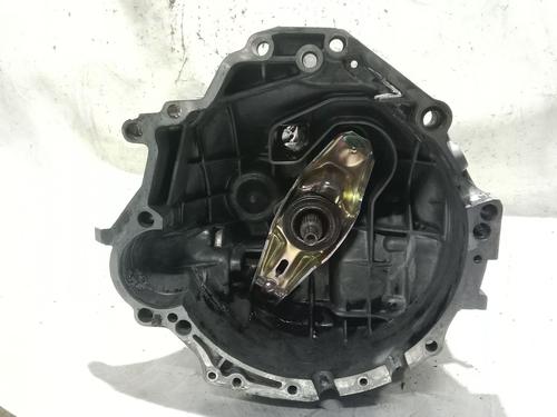 Gearbox AUDI A4 B5 (8D2) 1.9 TDI | BP31627080M3