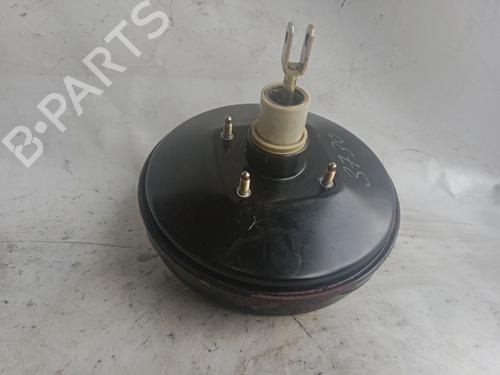 Used Servo brake Servo brake RENAULT KANGOO (KC0/1_) D 65 1.9 (KC0E, KC02, KC0J, KC0N) (64 hp) 34244339 34244339