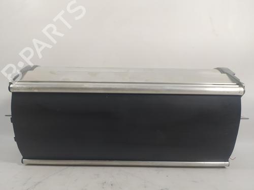Passenger airbag BMW 5 (E60) 525 d | BP8668101C10 