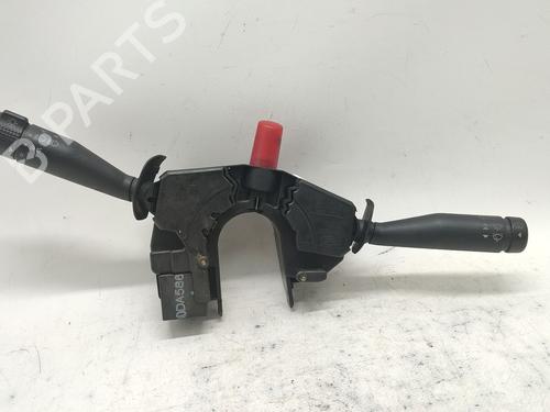 Used Switch Switch 37027970 37027970