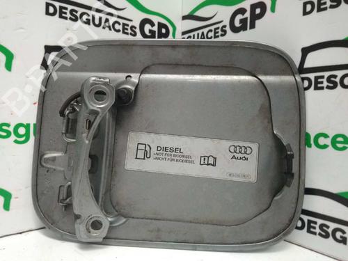 BP7146291C131 | Fuel flap AUDI A4 B7 (8EC) 2.0 TDI 16V BP7146291C131