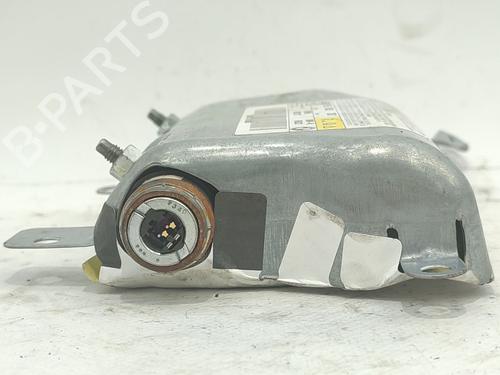Other BMW 5 (E60) 520 d | BP31998508O1 - Image 3