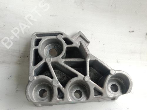 Used Engine mount MINI MINI COUNTRYMAN (R60) Cooper D (112 hp) 30176431