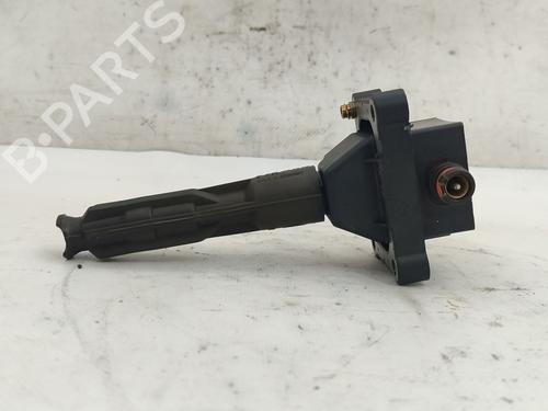 Ignition coil MERCEDES-BENZ CLK (C208) CLK 230 Kompressor (208.347) | BP26191151M94 