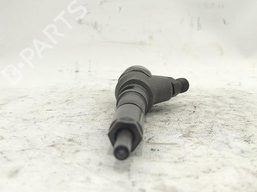 Injector PEUGEOT 406 (8B) 2.0 HDI 110 | BP29983525M100 