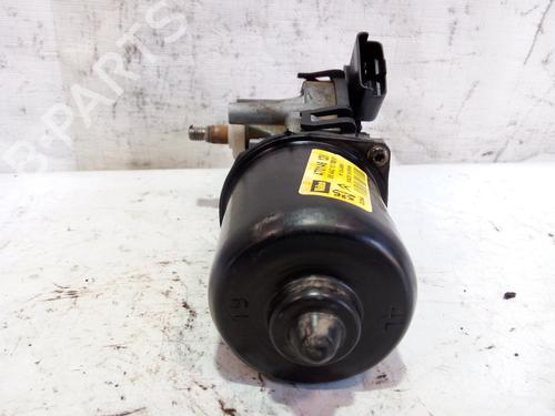 Front wiper motor CITROËN BERLINGO / BERLINGO FIRST Box Body/MPV (M_)  | BP17319924M29 