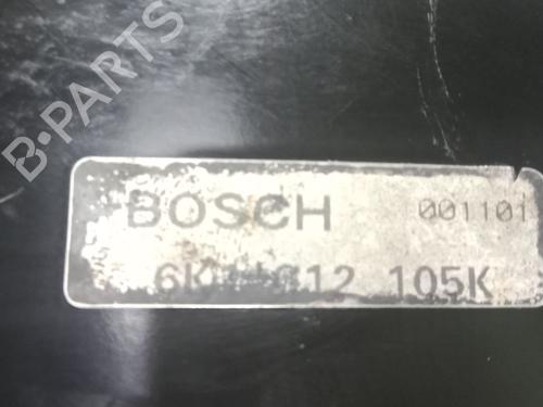 Servo brake SEAT CORDOBA (6K1, 6K2) | BP32235524M42