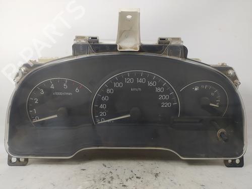 Used Instrument cluster TOYOTA AVENSIS VERSO (_M2_) 2.0 D (CLM20_, CLM20R) (116 hp) 13448100
