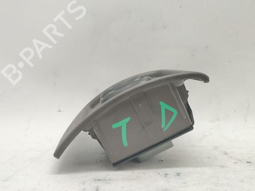 Left rear window switch CHRYSLER PT CRUISER (PT_) 2.2 CRD | BP36567256I29 - Image 3