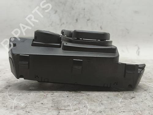 Switch MERCEDES-BENZ S-CLASS (W220, V220)  | BP20106563I30 