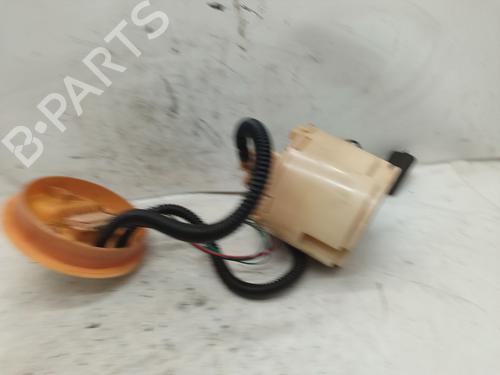Drivstoffpumpe FORD FOCUS I (DAW, DBW) 1.6 16V | BP23408565M76 