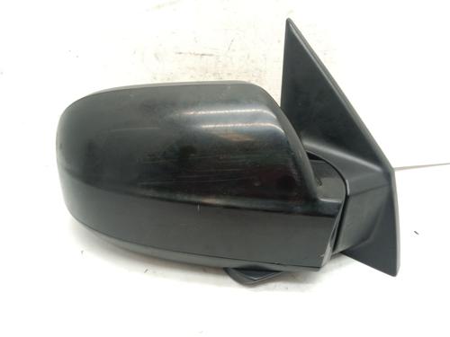 Right mirror HYUNDAI TUCSON (JM) 2.0 CRDi | BP27469322C27 