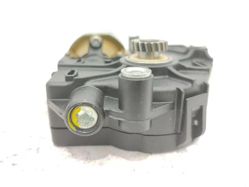 Sunroof engine HONDA CR-V III (RE_) 2.2 i-CTDi 4WD (RE6) | BP29893244M60 