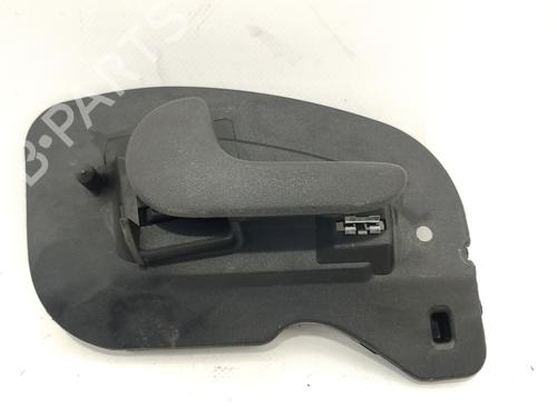 front-left-interior-door-handle-opel-combo-box-bodympv-2001-39809206 main image