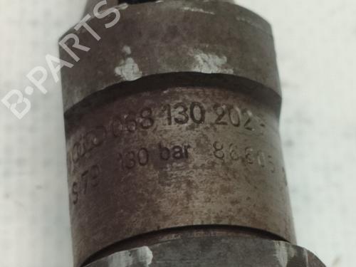 Injector SEAT INCA (6K9) 1.9 D | BP22762913M100 