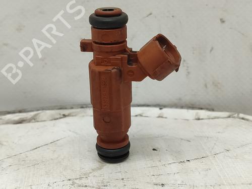 Used Injector KIA CARENS I (FC) 1.8 i (110 hp) 27465701