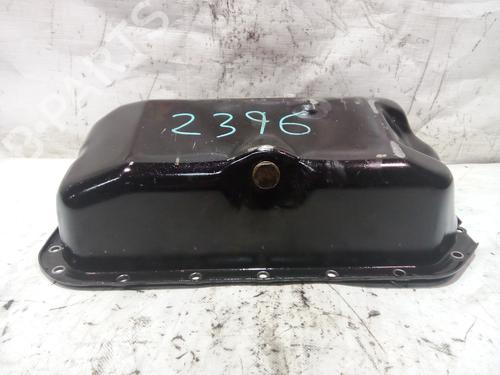 Oil sump SEAT IBIZA II (6K1)  | BP17105639M115 