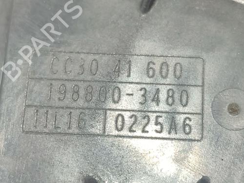 Pedal MAZDA 5 (CR) 2.0 CD (CR19) | BP36564387I4 - Image 4