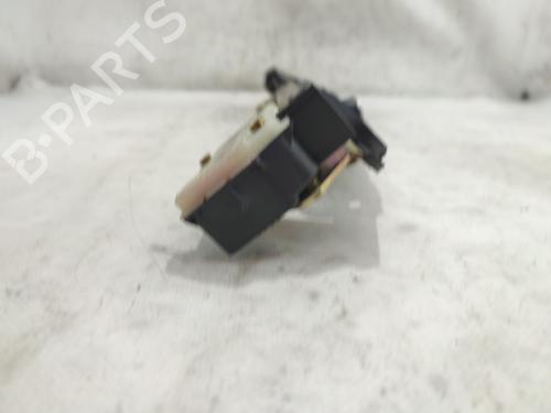 Trunk håndtak VW PASSAT B5.5 (3B3) 1.9 TDI | BP28095560C132 