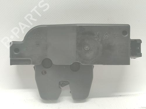 Tailgate lock CITROËN XSARA PICASSO (N68) 2.0 HDi | BP31130596C101