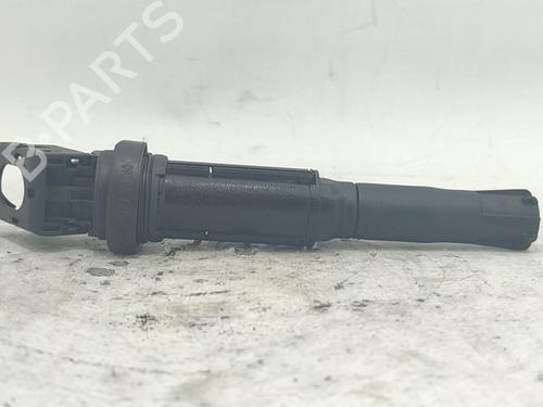 Ignition coil BMW 3 Compact (E46) 316 ti | BP38293698M94 - Image 3
