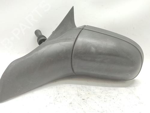 Used Left mirror Left mirror 36808464 36808464