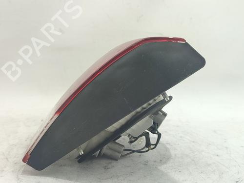 Right tailgate light HYUNDAI ix35 (LM, EL, ELH) 1.7 CRDi | BP38224267C80 - Image 3