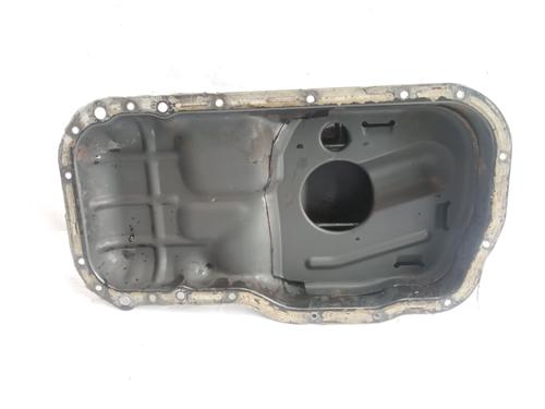 Oil sump MITSUBISHI CARISMA (DA_) 1.6 (DA1A) | BP17060267M115 