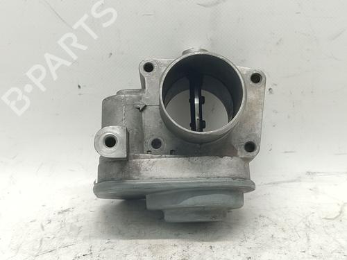 Used Throttle body OPEL ASTRA H (A04) 1.7 CDTI (L48) (100 hp) 30195756