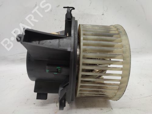 Heater blower motor FIAT PUNTO (188_)  | BP19323795M62 