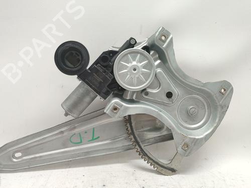 rear-right-window-mechanism-toyota-hilux-viii-pickup-_n1_-2015-36994713 main image