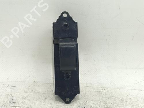 Used Left rear window switch Left rear window switch 38703566 38703566