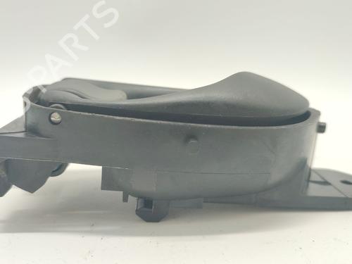 Front left interior door handle DAEWOO REZZO (U100) 2.0 | BP39066970I13 - Image 3