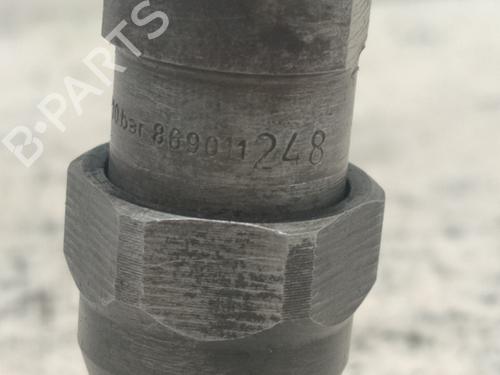 Injector HYUNDAI LANTRA II (J-2)  | BP22318367M100 