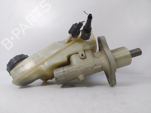 Brake master cylinder FORD FOCUS II (DA_, HCP, DP)  | BP12341652M77 