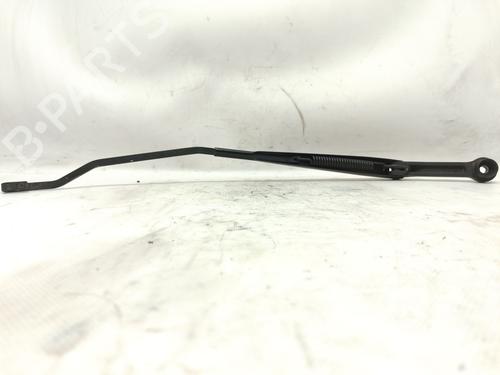Front windshield wiper arm MAZDA 323 C V (BA) 1.8 16V (BA8P) | BP28295074C143 