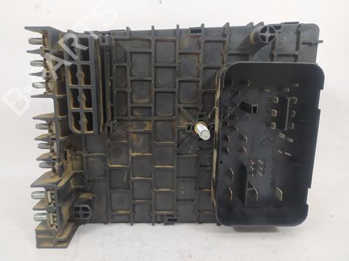 Fuse box VW PASSAT B6 (3C2)  | BP10285992E1 