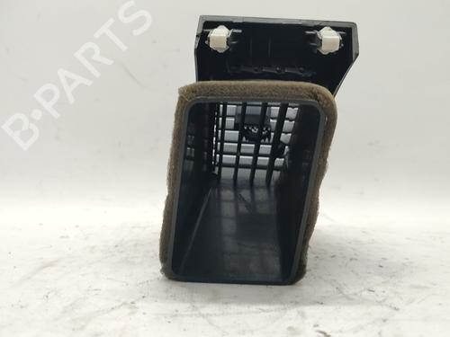 Air vent MITSUBISHI OUTLANDER II (CW_W) 2.2 DI-D | BP30055954I21 