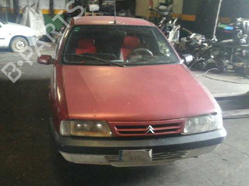 Used Parts CITROËN ZX Break (N2) 1.9 D 2425090