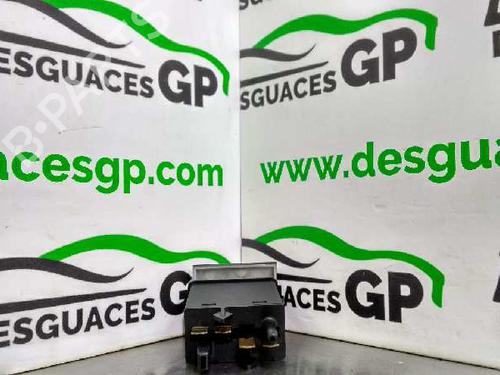 Switch SEAT LEON (1M1) 1.6 16 V | BP7140970I30 